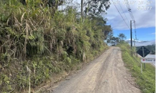 Imóvel 2529859 [''] - ['SC 477'] [''] - ['Benedito Novo']/['SC'] - 1