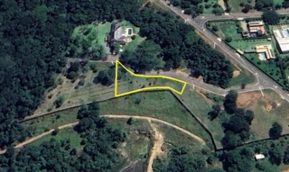 Imóvel 2746059 [''] - ['Rua Jersey,'] [''] - ['Hidrolândia']/['GO'] - 1