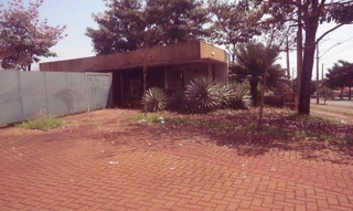 Imóvel 2655359 [''] - ['GLEBA PATRIMONIO LONDRINA'] [''] - ['Londrina']/['PR'] - 1