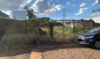 Imóvel 2536159 [''] - ['Rua Afonso Batista de Moura, nº 5, Parque Residencial e Industrial San Michel'] ['Conj. Hab. Giacomo Colombari'] - ['Marialva']/['PR'] - 1