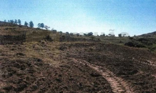 Imóvel 2476259 [''] - ['Fazenda Buriti, S/N - Zona Rural - Tiros - MG'] [''] - ['Tiros']/['MG'] - 1