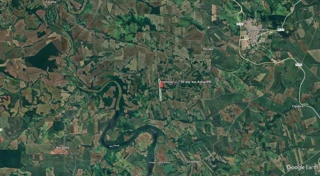 Imóvel 2512759 [''] - ['Rua José Leite de Carvalho, nº 74 - Jardim Lilian'] [''] - ['Assaí']/['PR'] - 1