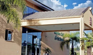 Imóvel 2717859 [''] - ['Rua Alberto Santos Dumont, n 747'] ['Centro'] - ['Quatro Barras']/['PR'] - 1