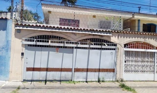 Imóvel 2652059 [''] - ['Rua Bernardino de Campos, 1354 - Campo Belo - São Paulo/SP'] ['Campo Belo'] - ['São Paulo']/['SP'] - 1