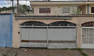 Imóvel 2652059 [''] - ['Rua Bernardino de Campos, 1354 - Campo Belo - São Paulo/SP'] ['Campo Belo'] - ['São Paulo']/['SP'] - 1