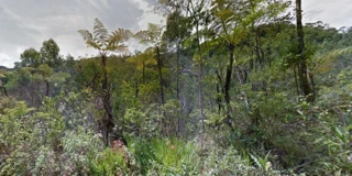 Imóvel 2537460 [''] - ['Estrada Vereador Eugênio Guilherme Spitz, KM 2,5'] [''] - ['Nova Friburgo']/['RJ'] - 1