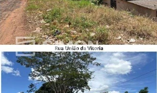 Imóvel 2737060 [''] - ['Cruzeiro do Oeste/PR'] [''] - ['Cruzeiro Do Oeste']/['PR'] - 1