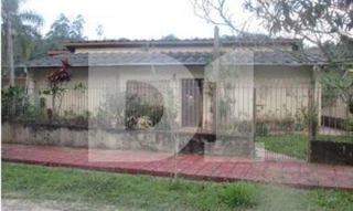 Imóvel 2375260 [''] - ['Estrada dos Cannos, 348, Vila Darcy Penteado (Mailasqui)'] [''] - ['São Roque']/['SP'] - 1