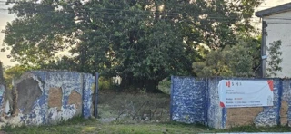 Imóvel 2842760 [''] - ['Rua Voluntario Benedito Sergio, 02701 E, Parque Sao Cristovao, Taubaté - SP'] ['Res. Santa Izabel'] - ['Taubaté']/['SP'] - 1
