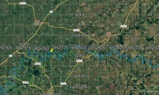 Imóvel 2736160 [''] - ['LOTE DE TERRAS "G", fração destacada de maior porção do imóvel "Tricolor" da Gleba nº8, da Colônia Goio-Bang'] [''] - ['Mamborê']/['PR'] - 1