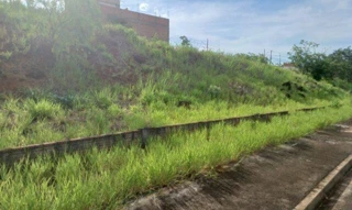 Imóvel 2655360 [''] - ['JARDIM TENERIFE'] ['Ouro Verde'] - ['Londrina']/['PR'] - 1