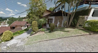 Imóvel 2596460 [''] - ['Rua Alvin Battistotti, 155'] ['Centro 2'] - ['Brusque']/['SC'] - 1