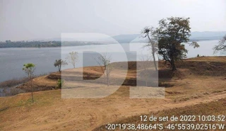 Imóvel 2370060 [''] - ['Fazenda Cubatão e Sucuri, S/N,'] [''] - ['Delfinópolis']/['MG'] - 1