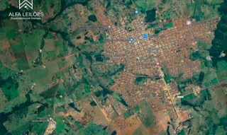 Imóvel 2467360 [''] - ['Avenida Miguel Sutil, 8000'] [''] - ["Mirassol D'Oeste"]/['MT'] - 1