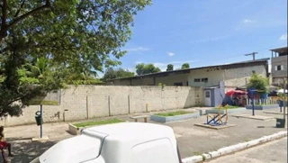 Imóvel 2738760 [''] - ['Rua Natal Basile esquina com Rua Kampala, Jardim América da Penha, São Paulo, SP'] ['Jardim America da Penha'] - ['São Paulo']/['SP'] - 1