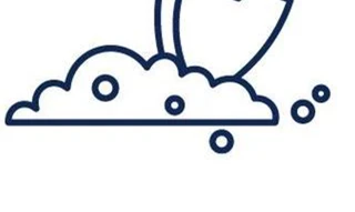 Imóvel 2558560 [''] - ['Imóvel rural situado na Ladeira do Félix, Cidade de Guarapari, ES'] ['Independência'] - ['Guarapari']/['ES'] - 1