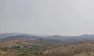 Imóvel 2758260 [''] - ['Rodovia Pafírio Rodrigues Rosa, S/N, em asfalto de 1Km da cidade de Vazante, segue 15Km de estrada vicinal de terra sentido região São Brás Arrependido Imburana, município de Lagamar., Zona Rural, Lagamar, MG, CEP: 38785-000'] [''] - ['Lagamar']/['MG'] - 1