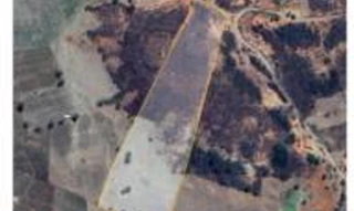 Imóvel 2351760 [''] - ['Sítio Baixio do Fumo, zona rural deste município de Porteiras'] [''] - ['Porteiras']/['CE'] - 1