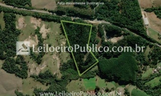 Imóvel 2013660 [''] - ['Soledade, Bom Retiro'] [''] - ['Bom Retiro']/['SC'] - 1