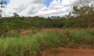 Imóvel 2474560 [''] - ['FAZENDA PONTAL- LUGARES EXTREMINHAS E POÇÕES'] [''] - ['Lagoa Grande']/['MG'] - 1