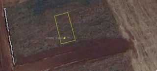 Imóvel 2758160 [''] - ['Lote nº 11, da Quadra nº 86, do Loteamento Coonahsol, nesta cidade de Miraguaí, Estado do Rio Grande do Sul'] [''] - ['Miraguaí']/['RS'] - 1