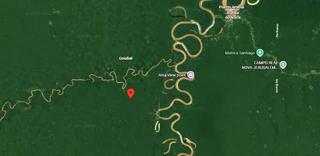 Imóvel 2889760 [''] - ['Imóvel rural denominado Centrinho localizado neste município'] [''] - ['Atalaia Do Norte']/['AM'] - 1