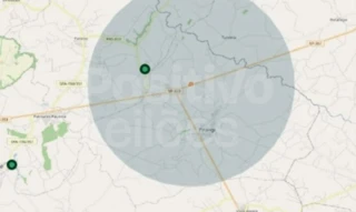 Imóvel 2692160 [''] - ['Pirangi - SP, Pirangi - SP'] [''] - ['Pirangi']/['SP'] - 1