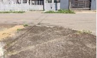 Imóvel 2746660 [''] - ['Lote de terras urbano nº 398, Quadra 22. Loteamento Jardim Das Mangueiras I. Rua 19'] ['Nacional'] - ['Porto Velho']/['RO'] - 1