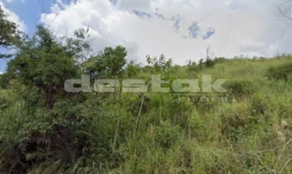 Imóvel 2808260 [''] - ['Estrada Municipal, s/n, denominado "Sítio Moenda Velha"'] [''] - ['Mogi Das Cruzes']/['SP'] - 1