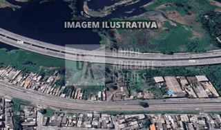 Imóvel 2501660 [''] - ['Rua Nazaré Paulista, - Jardim Joandra Itaquaquecetuba - SP'] ['Jardim Joandra'] - ['Itaquaquecetuba']/['SP'] - 1