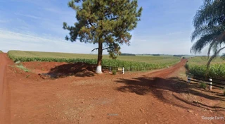 Imóvel 2724860 [''] - ['Rua das Jurutes, n. 437, Condomínio Alphaville, Bairro Vivendas do Arvoredo'] ['Terra Bonita'] - ['Londrina']/['PR'] - 1