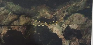 Imóvel 2496060 [''] - ['zona rural do 1º distrito de São Sebastião do Alto'] [''] - ['São Sebastião Do Alto']/['RJ'] - 1