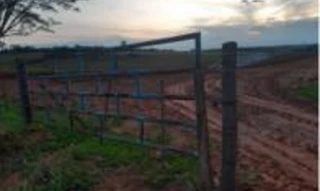 Imóvel 2535560 [''] - ['Fazenda Rio Feio, Bairro da Cigarra'] [''] - ['Alto Alegre']/['SP'] - 1