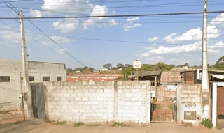 Imóvel 2483060 [''] - ['Estrada do Barreiro, 5.899, bairro Jardim Continental II, Taubaté/SP, CEP 12093-666'] ['Jardim Continental II'] - ['Taubaté']/['SP'] - 1