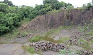 Imóvel 2525160 [''] - ['Chácara nº 32'] [''] - ['Campo Erê']/['SC'] - 1