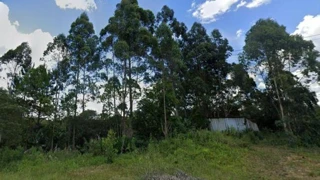 Imóvel 2397260 [''] - ['Rio Do Campo , S/N'] [''] - ['Rio Do Campo']/['SC'] - 1