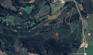 Imóvel 2530560 [''] - ['Córrego Boa Vista, zona rural de São Simão do Rio Preto'] [''] - ['Simonésia']/['MG'] - 1