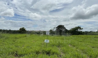 Imóvel 2776261 [''] - ["Rua F, s/n - Chacreamento Espelho D'água Abaeté - MG"] [''] - ['Abaeté']/['MG'] - 1