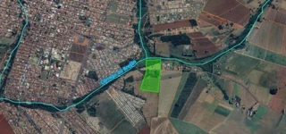 Imóvel 2842761 [''] - ['Estrada Itapolis Ao Bairro Capoeirinha, S/N, Chacara Capoeirinha, Centro, Itápolis - SP'] [''] - ['Itápolis']/['SP'] - 1