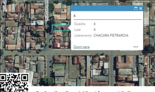 Imóvel 2653561 [''] - ['Rua Capiberibe'] ['Vila Nova'] - ['Londrina']/['PR'] - 1