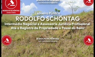 Imóvel 2379061 [''] - ['FAZENDA URBANO 101,00HA'] [''] - ['Maraial']/['PE'] - 1