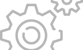 Imóvel 2714161 [''] - ['do lote: Avenida Antonio Donato Sanfelice, nº 450, Potirendaba/SP'] ['Distrito Industrial II'] - ['Potirendaba']/['SP'] - 1