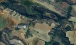 Imóvel 2834961 [''] - ['Fazenda Lagoa Seca, lugar denominado Gameleira'] [''] - ['Tapira']/['MG'] - 1