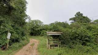 Imóvel 2811161 [''] - ['Fração de Terras de 27,00ha'] [''] - ['Cachoeira Do Sul']/['RS'] - 1