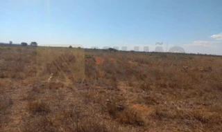 Imóvel 2377061 [''] - ['Fazenda Maranatha, s/n - Zona Rural - Buritizeiro - MG'] [''] - ['Buritizeiro']/['MG'] - 1