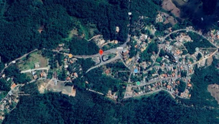 Imóvel 2797961 [''] - ['estrada de asfalto no sentido ao distrito de Rancho Novo, no lugar denominado "Tecelão ou Bandarra"'] [''] - ['Caeté']/['MG'] - 1
