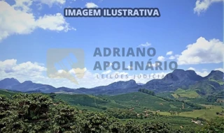 Imóvel 2701261 [''] - ['ZR Santo Apolinário, s/n - Zona Rural - Manhuaçu - MG'] [''] - ['Manhuaçu']/['MG'] - 1