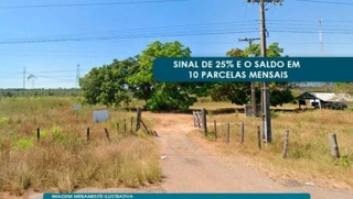 Imóvel 2642461 [''] - ['Rodovia PA-150, Nova Ipixuna, PA'] [''] - ['Nova Ipixuna']/['PA'] - 1