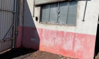 Imóvel 2773261 [''] - ['Lote de terras sob nº 03, 04 e 05 da quadra nº 48, situado no JARDIM PROGRESSO'] [''] - ['Assis Chateaubriand']/['PR'] - 1