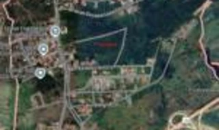 Imóvel 2378661 [''] - [''] [''] - ['outras']/['na'] - 1